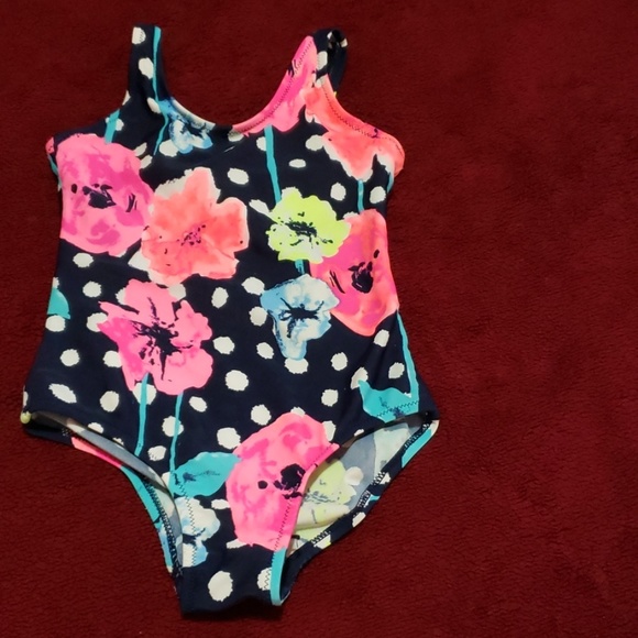 baby phat swimwear